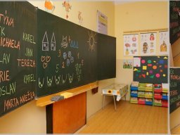 zaciname v novem skolnim roce 10